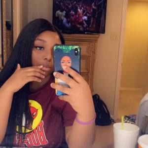 Meet your Posher, Tamiya